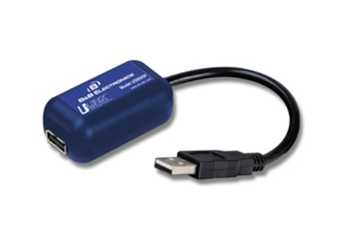 USB浪涌保护器
